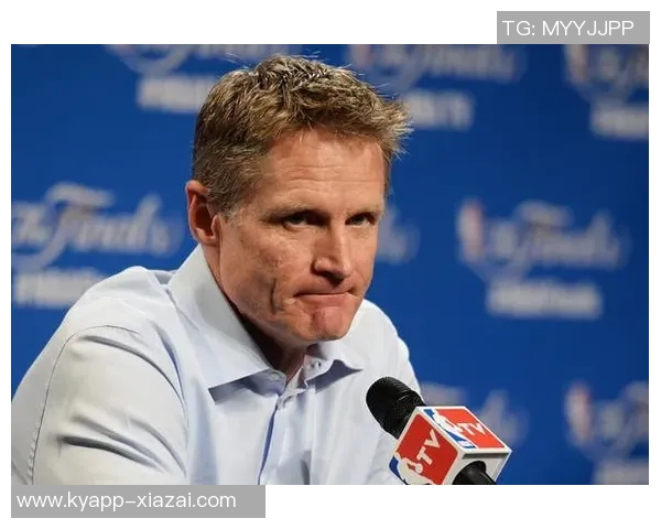 马绍尔谈训练营经历拉塞尔的表现对我成长启发颇深