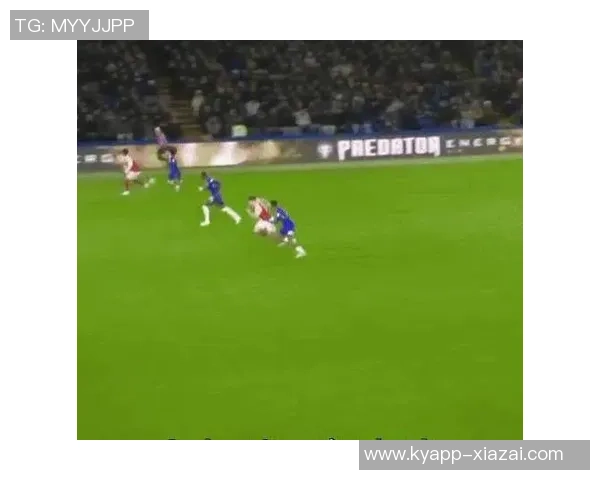 吉鲁在天空体育节目中祝福约克雷斯在阿森纳取得成功希望他能大放异彩