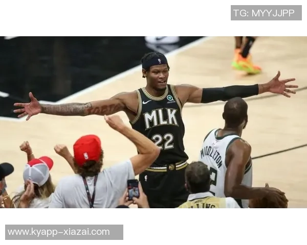 寒冰射手表现低迷小迈克尔波特23投仅7中三分球惨淡17分17板难救球队